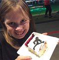 Kids_NAthensB-Day_2016 (14)